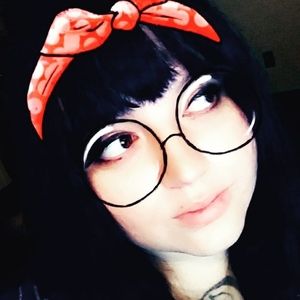 Meet your Posher, Porsche